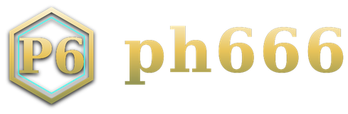 ph666 logo
