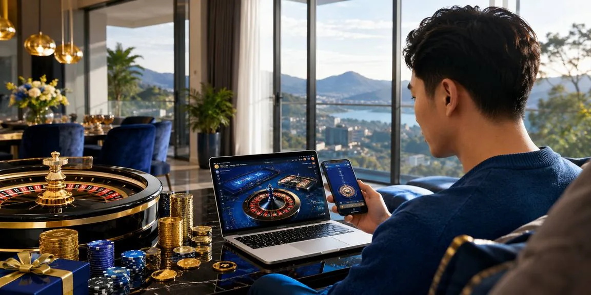 ph666 Việt Nam Ứng dụng
