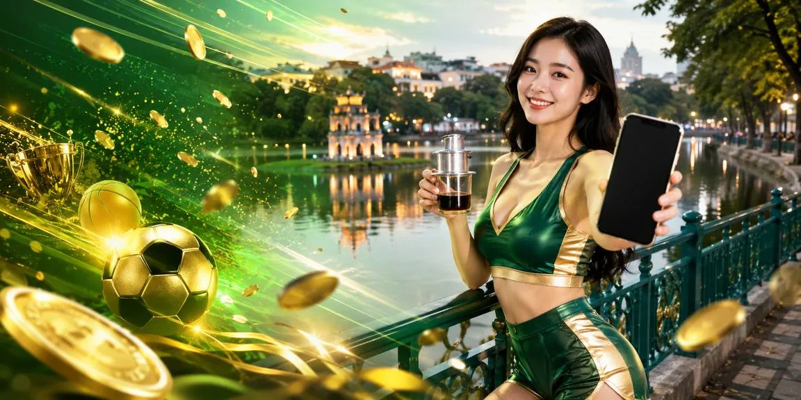 ph666 Quản Lý Nạp Rút Trên ph666
