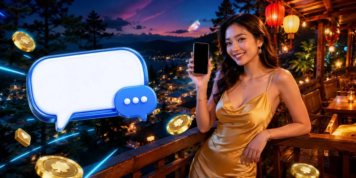 ph666 Rút Tiền Về Ví Của Bạn